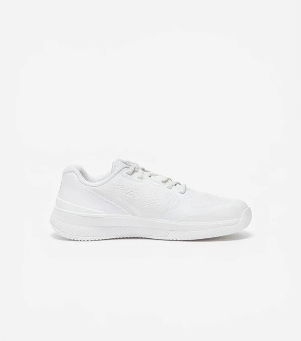 Wilson Womens Intrigue Pro Tennis Shoes