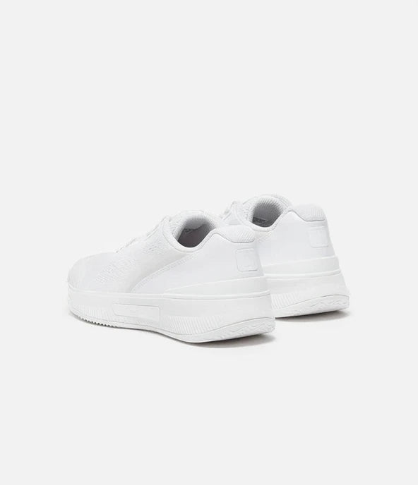 Wilson Womens Intrigue Pro Tennis Shoes