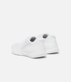 Wilson Womens Intrigue Pro Tennis Shoes