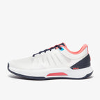 Wilson Womens Intrigue Tour Tennis Shoes