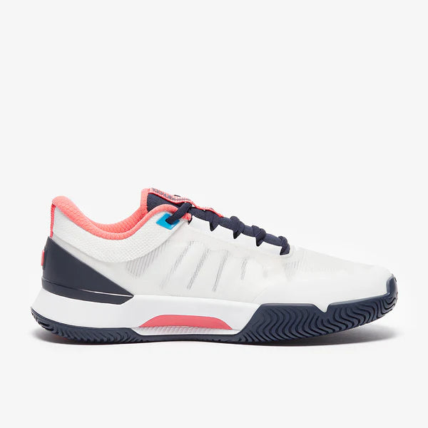 Wilson Womens Intrigue Tour Tennis Shoes
