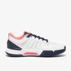 Wilson Womens Intrigue Tour Tennis Shoes