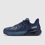 K-Swiss Ultrashot 4 Clay Tennis Shoes