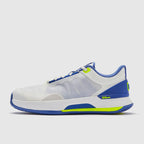 Wilson Womens Intrigue Tour Tennis Shoes