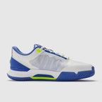 Wilson Womens Intrigue Tour Tennis Shoes
