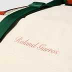 Wilson Roland Garros 2026 Small Tennis Duffel Bag