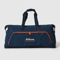 Wilson Roland Garros 2026 Session Soire Large Tennis Duffel Bag