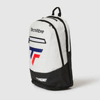 Tecnifibre Tour Endurance Tennis Backpack