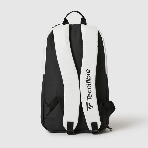 Tecnifibre Tour Endurance Tennis Backpack