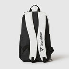 Tecnifibre Tour Endurance Tennis Backpack