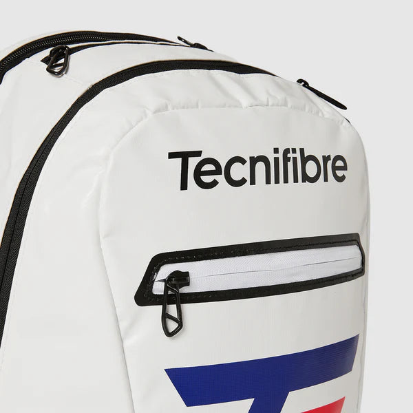 Tecnifibre Tour Endurance Tennis Backpack