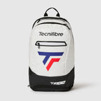 Tecnifibre Tour Endurance Tennis Backpack