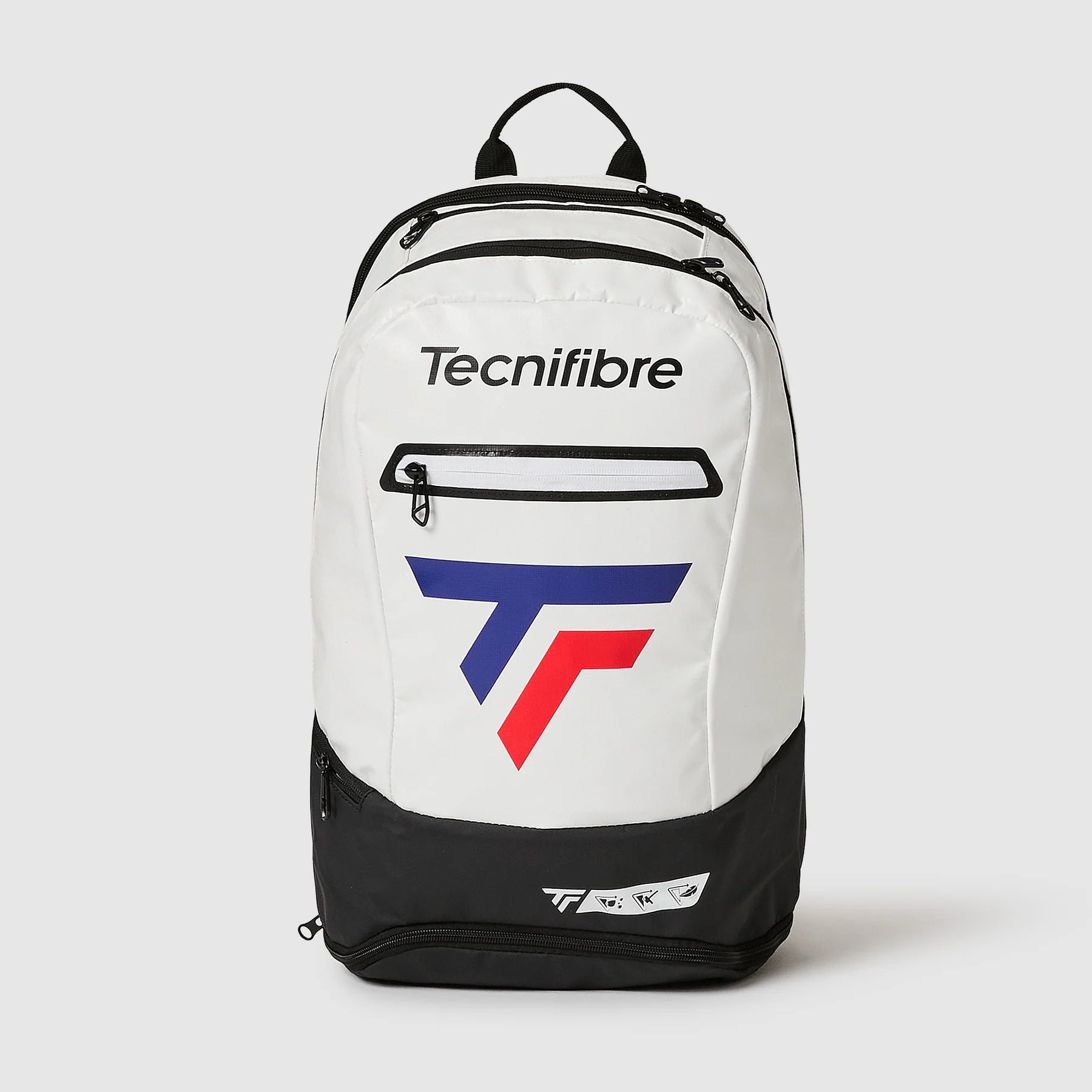 Tecnifibre Tour Endurance Tennis Backpack