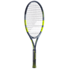 Babolat Carlitos Junior 23