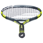 Babolat Carlitos Junior 23