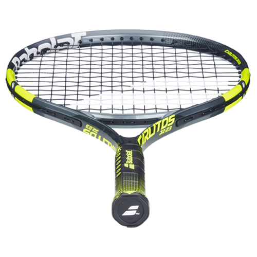 Babolat Carlitos Junior 23