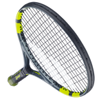 Babolat Carlitos Junior 23