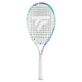 Tecnifibre Tempo Iga JR 25