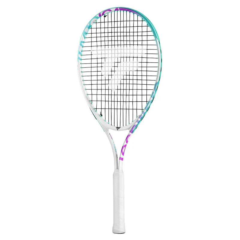 Tecnifibre Tempo Iga JR 25