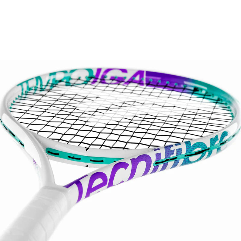 Tecnifibre Tempo Iga JR 25