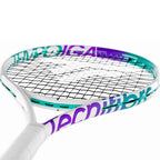 Tecnifibre Tempo Iga JR 25