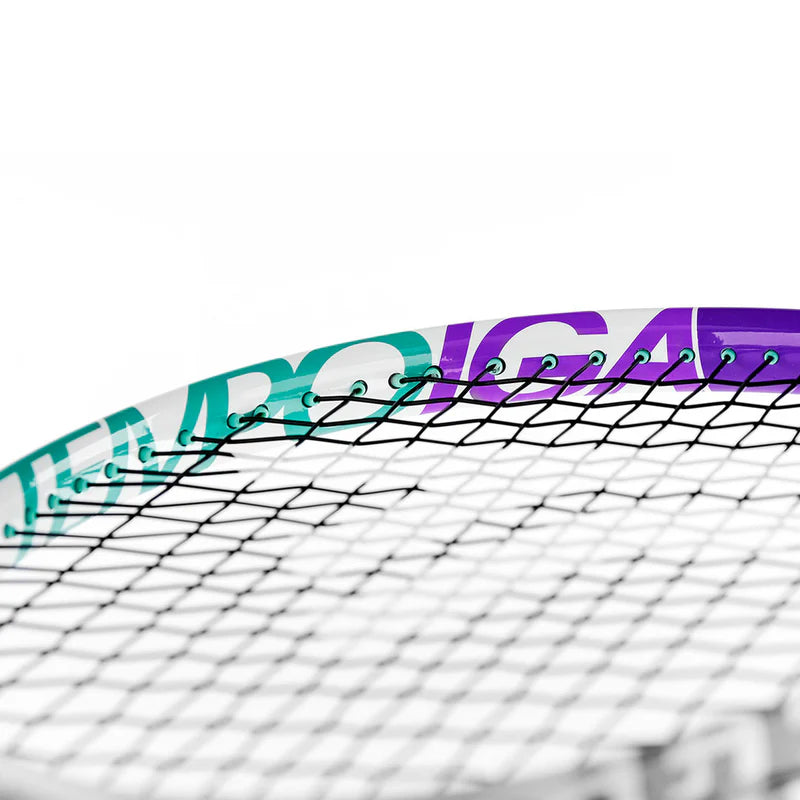 Tecnifibre Tempo Iga JR 25
