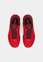 Head Revolt Pro 5.0 Clay Men