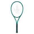  Lacoste Tennis Racket L23