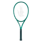  Lacoste Tennis Racket L23