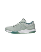ON The Roger Advantage Pro Clay Mineral/Line Men's Shoe
