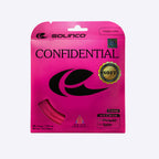 20251215_SOL_Retail-IMG_Set_Confidential-Soft_n_01-3-scaled-1 - Tennis Hub Qatar