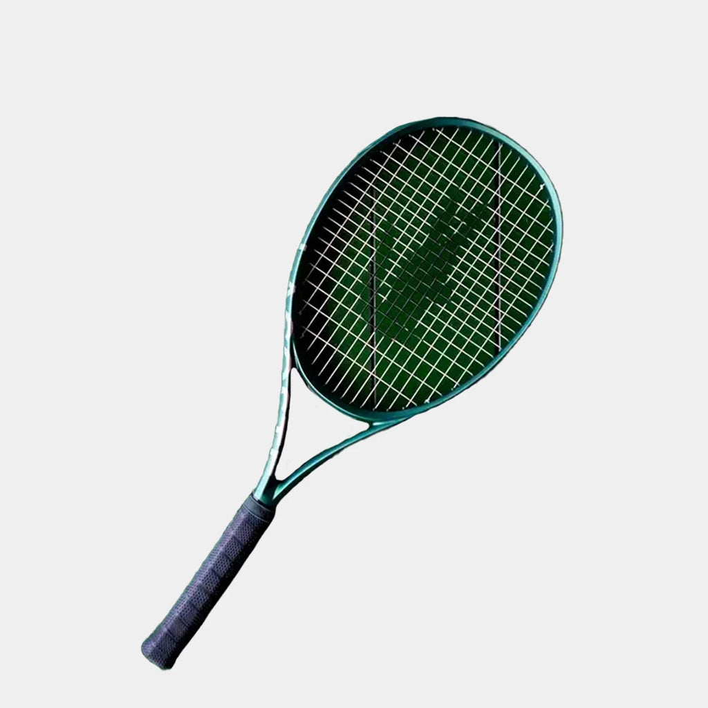  Lacoste Tennis Racket L23