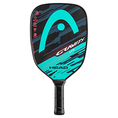 41Hh_f4otS - Tennis Hub Qatar