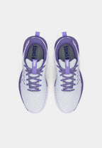 K-Swiss Ultrashot Light Clay