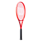 Wilson Defyer 100L v1 Tennis Racquet