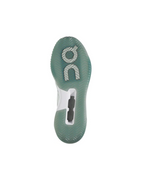 ON The Roger Advantage Pro Clay Mineral/Line Men's Shoe