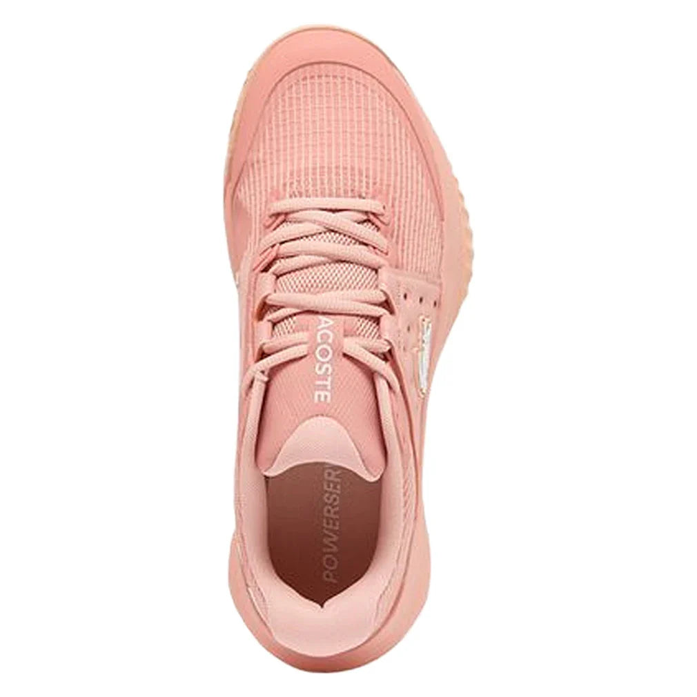 Lacoste Power Serve 1261 SFA