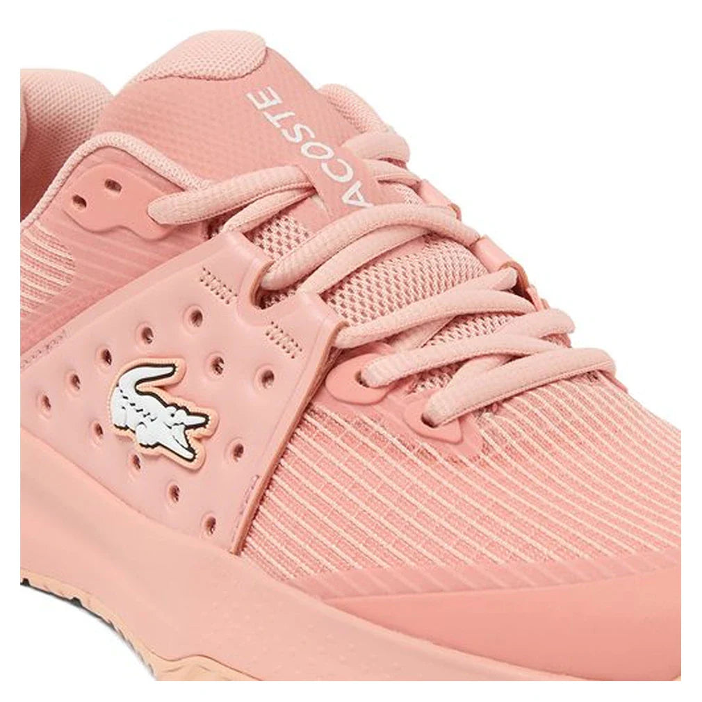 Lacoste Power Serve 1261 SFA