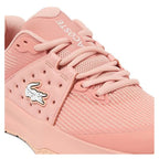 Lacoste Power Serve 1261 SFA