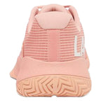 Lacoste Power Serve 1261 SFA