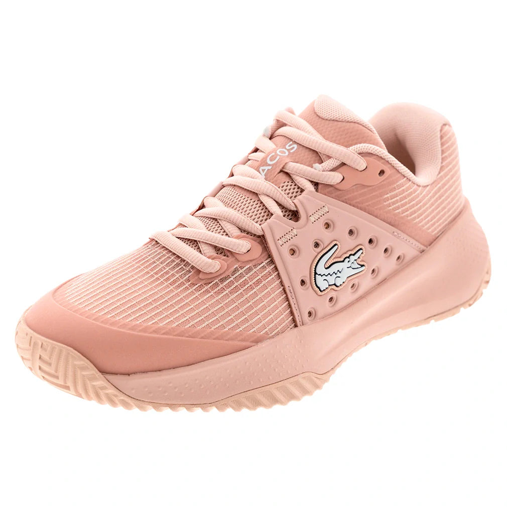 Lacoste Power Serve 1261 SFA