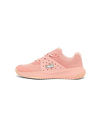 Lacoste Power Serve 1261 SFA