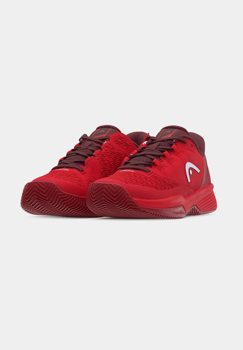 60a3acf3638b4b3bbba808dcd1254638 - Tennis Hub Qatar