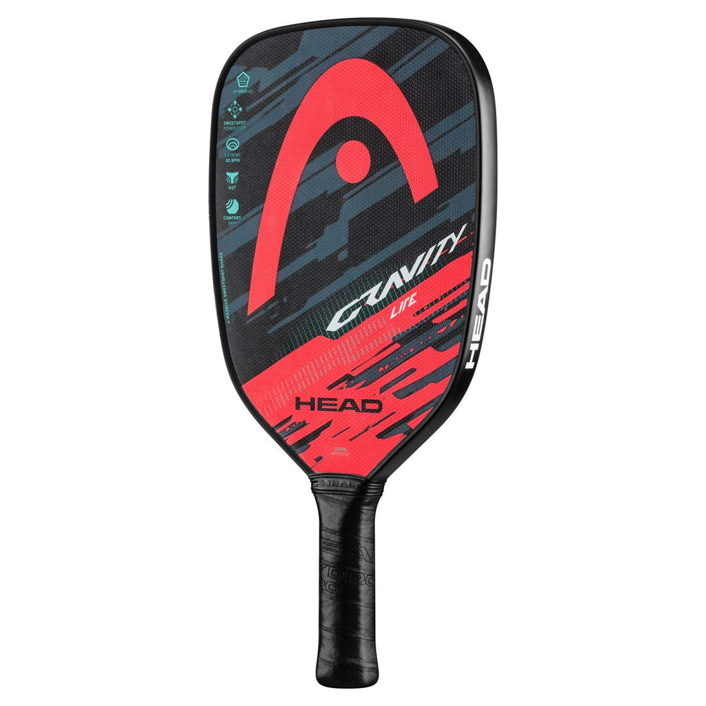 61e0j5ICZIL - Tennis Hub Qatar