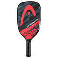 61e0j5ICZIL - Tennis Hub Qatar
