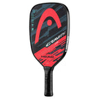 61e0j5ICZIL - Tennis Hub Qatar
