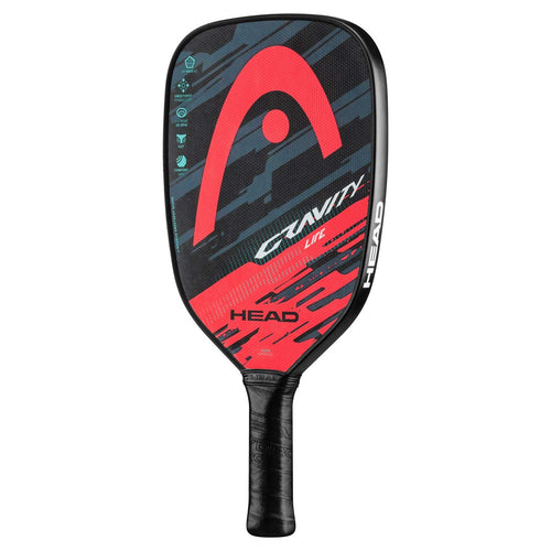 61e0j5ICZIL - Tennis Hub Qatar
