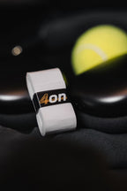 Overgrips 40N Premium Comfort Х3