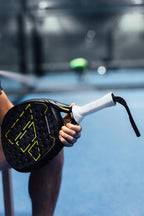 Overgrips 40N Premium Comfort Х3