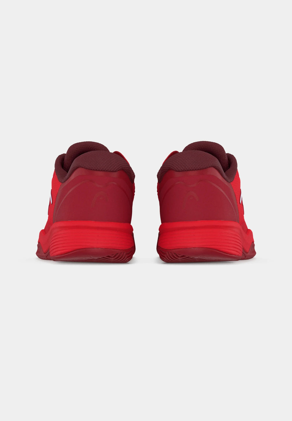 Head Revolt Pro 5.0 Clay Men